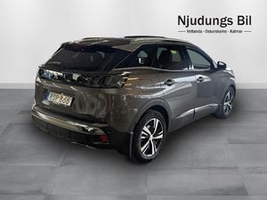 Peugeot 3008 bild 3