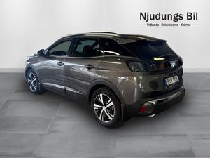 Peugeot 3008 bild 2