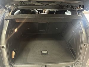 Peugeot 3008 bild 5