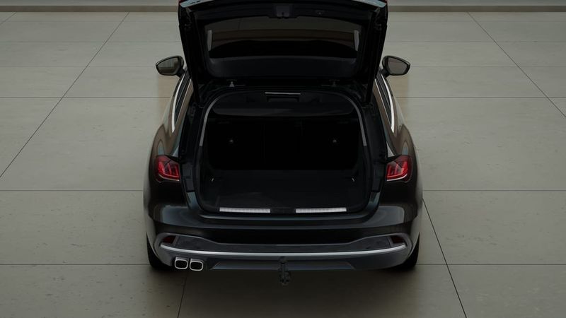 Audi A5 bild 6