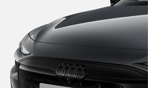 Audi A6 bild 6