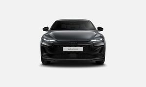 Audi A6 bild 3