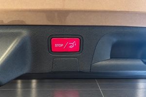 Mercedes CLA200 bild 6