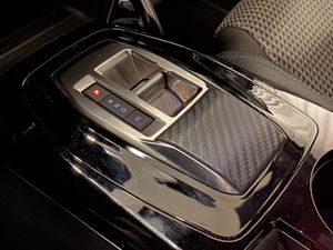 Peugeot 2008 bild 18