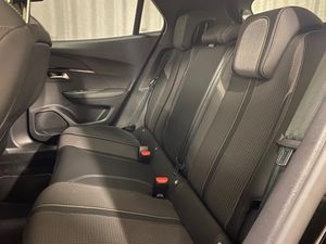 Peugeot 2008 bild 4