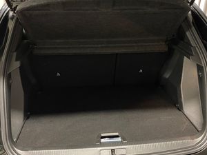 Peugeot 2008 bild 5