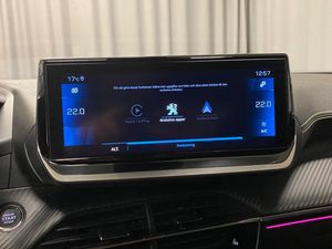 Peugeot 2008 bild 13