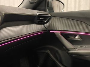 Peugeot 2008 bild 17