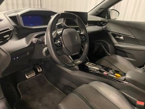 Peugeot 2008 bild 6