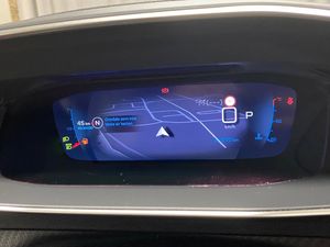 Peugeot 2008 bild 10