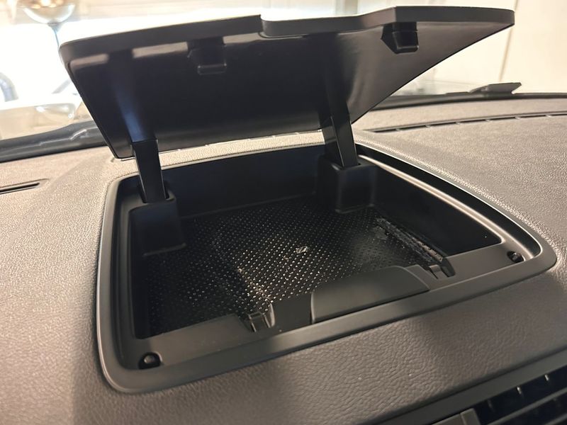 Skoda Yeti bild 13