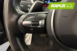 BMW 120 bild 17