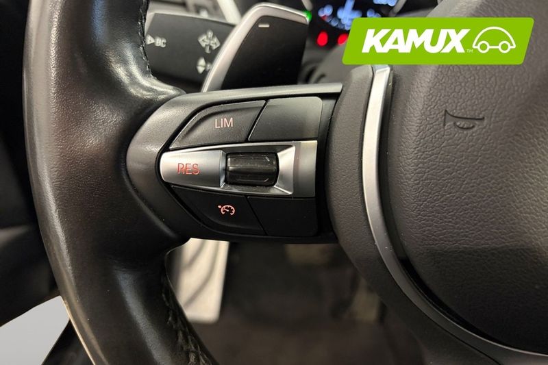 BMW 120 bild 17