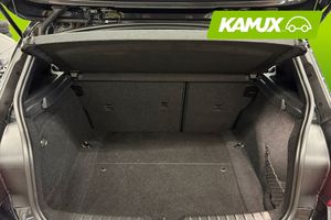 BMW 120 bild 15