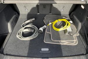 BMW X1 bild 28