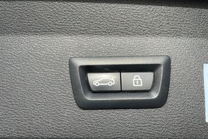 BMW X1 bild 18