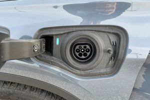 BMW X1 bild 27