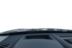 BMW X1 bild 21