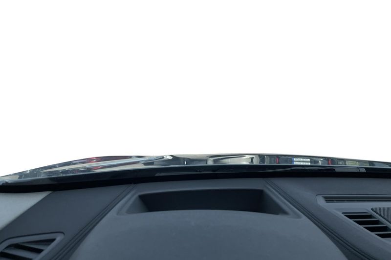 BMW X1 bild 21