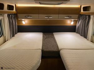 Knaus Van bild 11