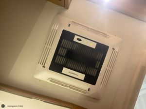 Knaus Van bild 15