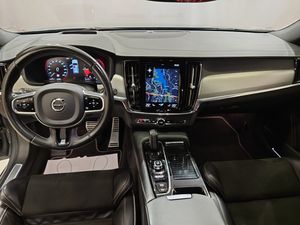 Volvo V90 bild 11
