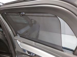 Volvo V90 bild 17