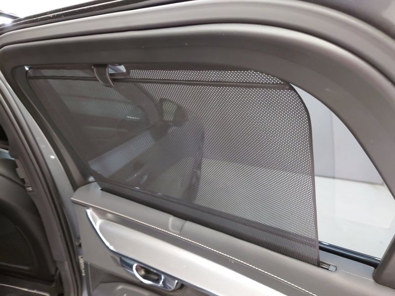 Volvo V90 bild 17