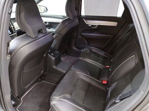 Volvo V90 bild 13
