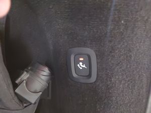 Volvo V90 bild 18