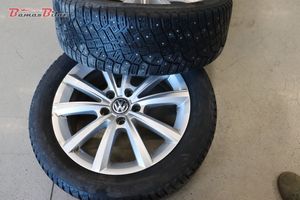 Volkswagen Passat bild 17