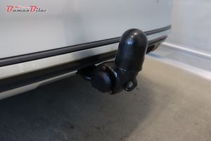 Volkswagen Passat bild 15