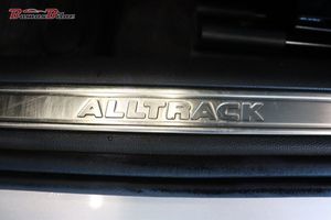 Volkswagen Passat bild 13