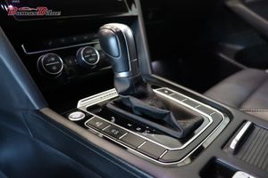 Volkswagen Passat bild 11