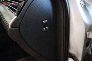 Volkswagen Passat bild 19