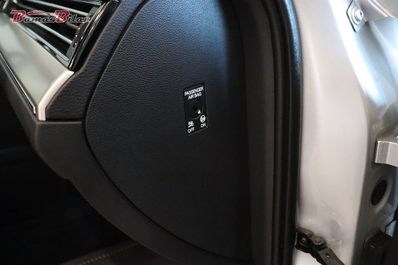 Volkswagen Passat bild 19