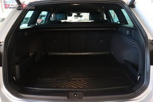 Volkswagen Passat bild 18
