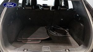 Ford Kuga bild 10