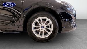 Ford Kuga bild 9