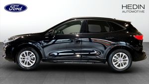 Ford Kuga bild 6