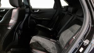 Ford Kuga bild 5