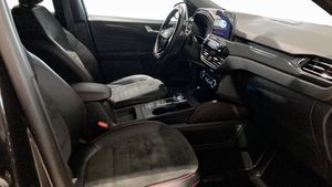 Ford Kuga bild 3
