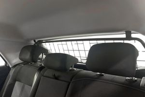 Volkswagen T-Roc bild 18