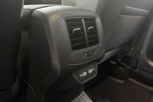Volkswagen T-Roc bild 19