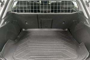 Volkswagen T-Roc bild 17