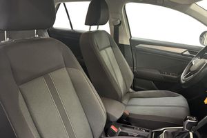Volkswagen T-Roc bild 14