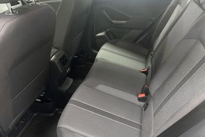 Volkswagen T-Roc bild 16