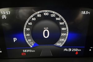 Volkswagen T-Roc bild 24