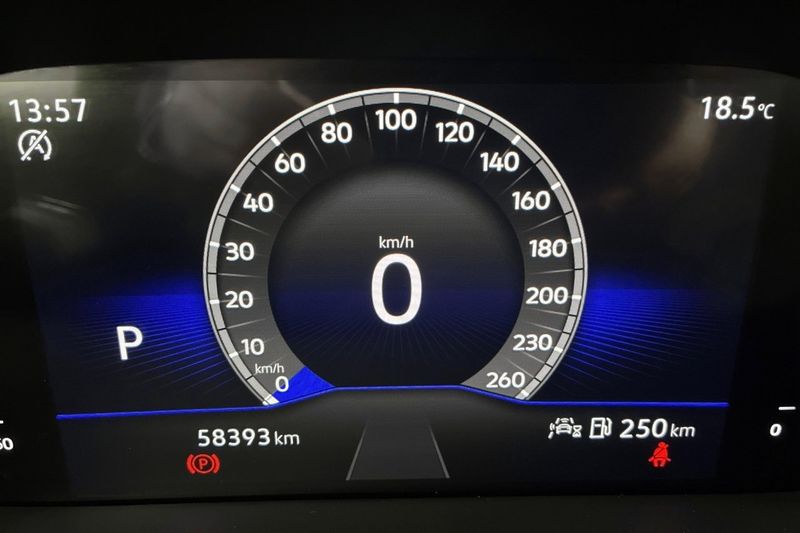 Volkswagen T-Roc bild 24