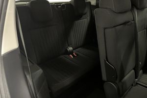 Volkswagen Tiguan Allspace bild 21